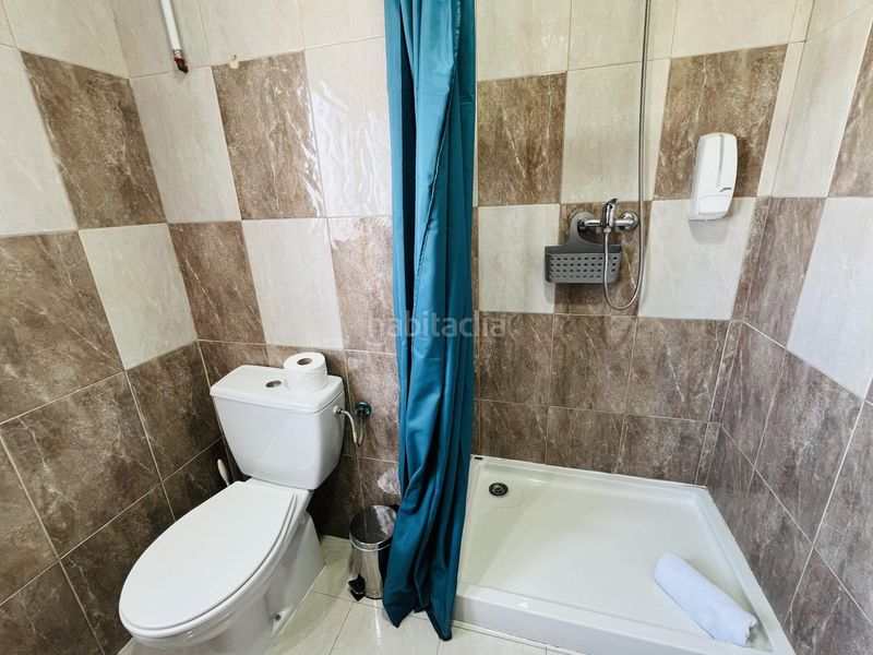 Foto 367da435-512a-4aa6-ba5a-7bee575a59eb. Edifici a La Nucia Pueblo Nucia (la)