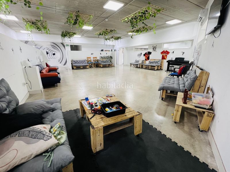 Foto 566946f3-3201-400d-af90-5ea709795644. Edifici a La Nucia Pueblo Nucia (la)