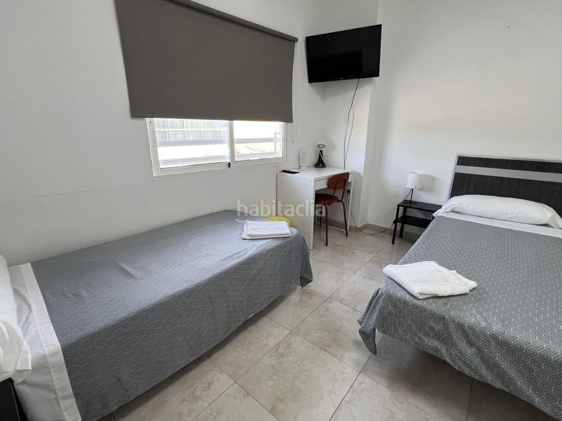 Foto a4f35973-f693-40c5-9713-408641efb05a. Edifici a La Nucia Pueblo Nucia (la)