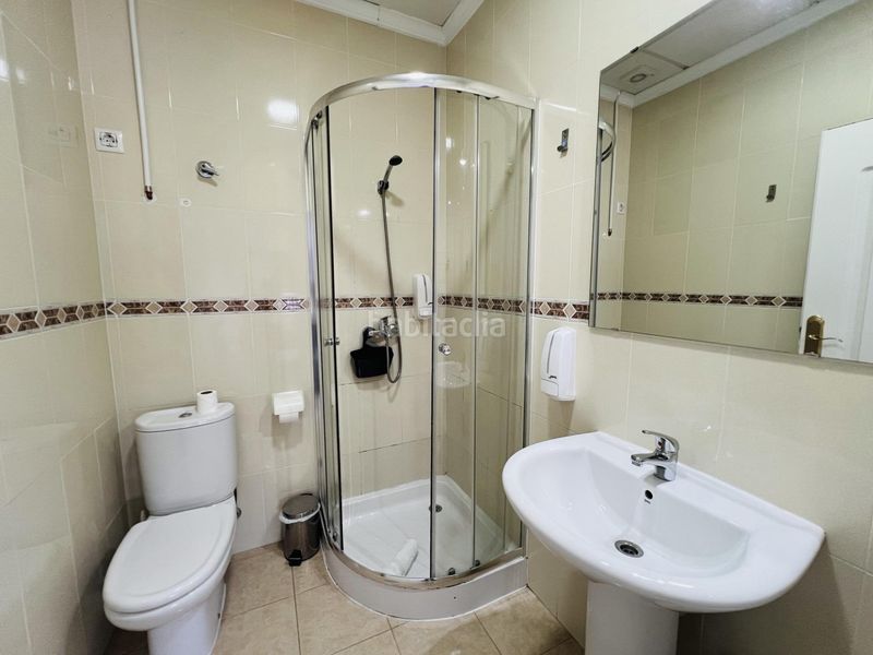 Foto a9a2045a-240e-467a-bdb0-9083cdb9f507. Edifici a La Nucia Pueblo Nucia (la)