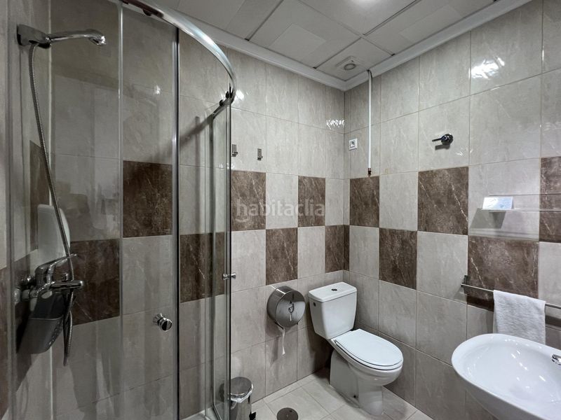 Foto e8751b89-b0cc-4944-8894-d434918d475e. Edifici a La Nucia Pueblo Nucia (la)