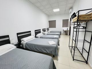 Edifici a La Nucia Pueblo. Hostal en venta en la nucía  activo hotelero con gran potencial
