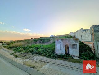 Terreny residencial a Martín Miguel