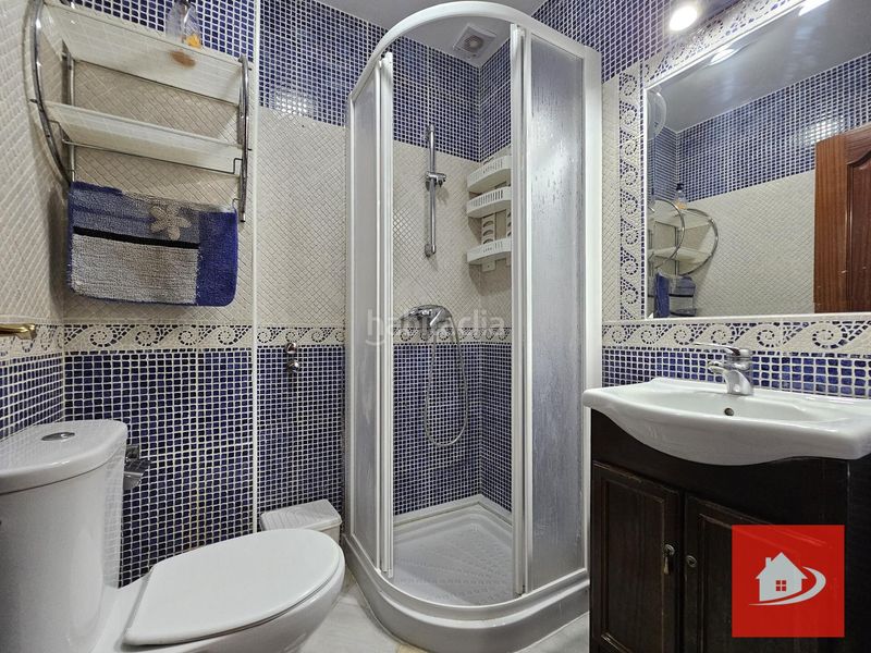 Foto 4b800307-eaa9-4881-a147-c8492ce0441f. Casa a Centro-Calzada-Cabo Noval Sanlúcar de Barrameda