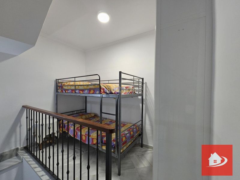 Foto 72d69f05-f97c-4c73-9bfc-eb5f05c3842e. Casa a Centro-Calzada-Cabo Noval Sanlúcar de Barrameda