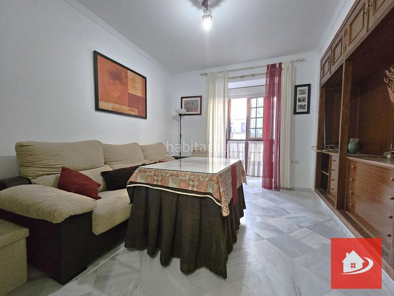 Foto 9fce24cd-a1dd-4043-a17e-f438ab0a6174. Casa a Centro-Calzada-Cabo Noval Sanlúcar de Barrameda