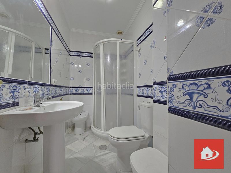 Foto cdfc3f46-af25-4224-b89f-356153aa4bfc. Casa a Centro-Calzada-Cabo Noval Sanlúcar de Barrameda