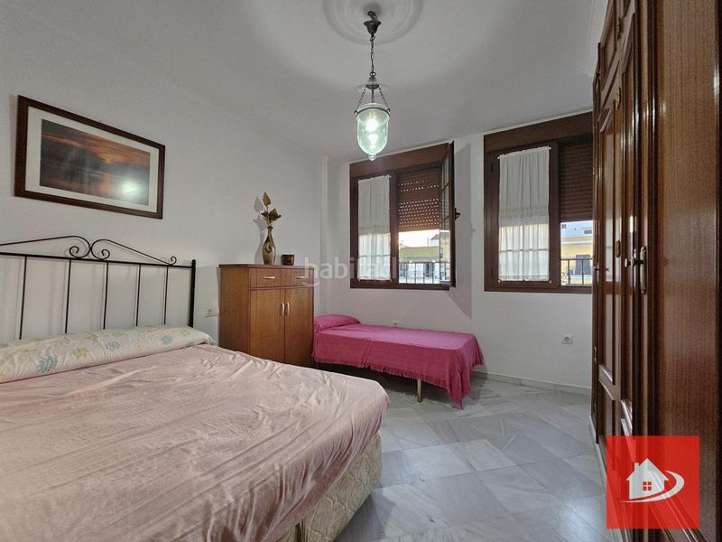 Foto e9c0e1ca-b670-46c5-acd2-9f14c861058f. Casa a Centro-Calzada-Cabo Noval Sanlúcar de Barrameda