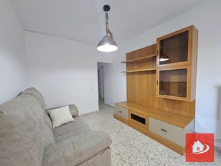 Piso en Centro-Calzada-Cabo Noval. Piso zona centroplaya