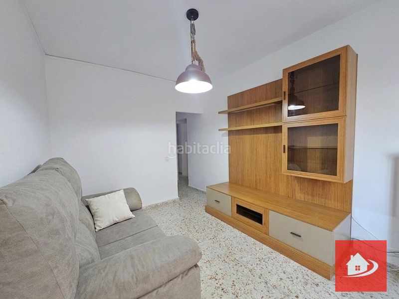 Foto 44a9b17a-a2c1-4a67-a8d4-78fad042bd47. Pis a Centro-Calzada-Cabo Noval Sanlúcar de Barrameda