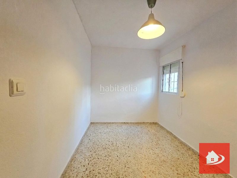 Foto 50ff2b4c-8afd-40da-ba0c-3ae1f7f2d78c. Pis a Centro-Calzada-Cabo Noval Sanlúcar de Barrameda