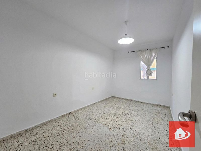 Foto 90a9fb48-e842-4479-8e26-36c6a66705af. Pis a Centro-Calzada-Cabo Noval Sanlúcar de Barrameda