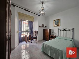 Casa a Centro-Calzada-Cabo Noval