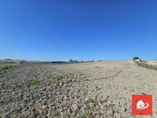 Terreny residencial a Centro-Calzada-Cabo Noval