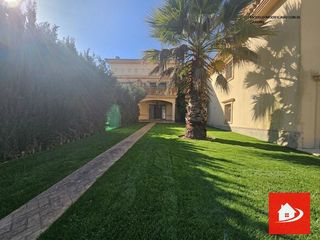 Casa adossada a Martín Miguel. Adosado zona martin miguel
