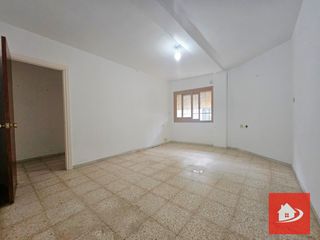 Planta baixa a V Centenario-Piletas-Capuchinos