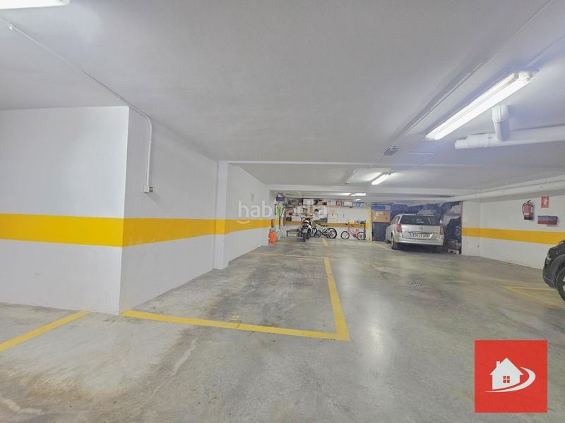 Foto cd6a0724-cb07-41a3-895a-e2017953b955. Aparcament cotxe a Centro-Calzada-Cabo Noval Sanlúcar de Barrameda
