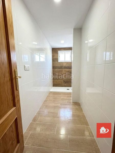 Foto 15b32cf1-0cdb-4374-a21c-1e5b5e9fdc06. Piano terra in Ctra Jerez-Ctra del Puerto Sanlúcar de Barrameda
