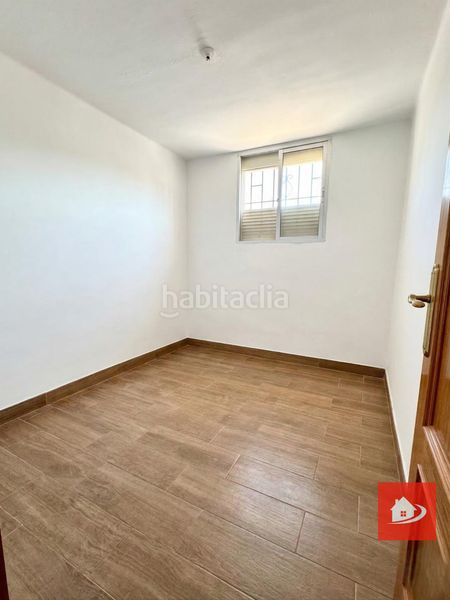 Foto 53a9d5c2-4c18-45a6-af8c-6c039d512083. Piano terra in Ctra Jerez-Ctra del Puerto Sanlúcar de Barrameda