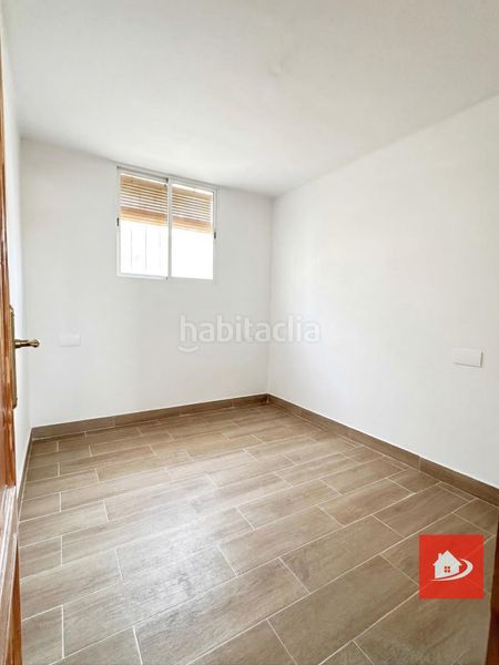 Foto b5cb1250-bf19-4660-8e3e-bd2de3de8cef. Piano terra in Ctra Jerez-Ctra del Puerto Sanlúcar de Barrameda