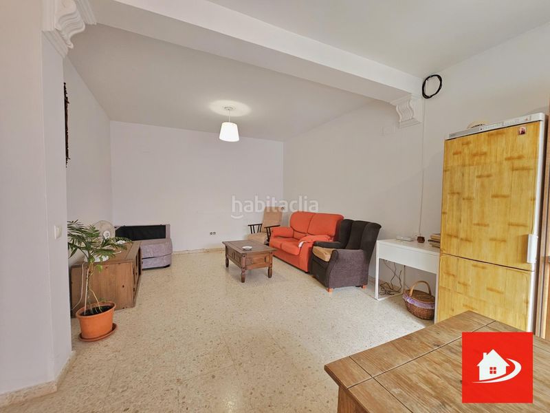 Foto 0fc4ae89-00b4-4225-93c2-45c40d813b42. Casa amb aparcament a Chipiona norte Chipiona