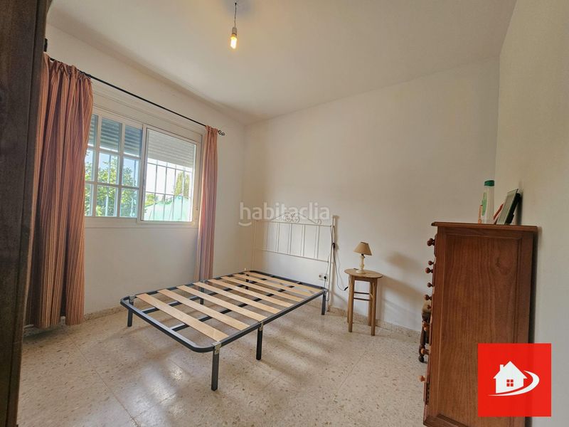 Foto 9002fb18-33b1-49c5-a023-ecb7d048a968. Casa amb aparcament a Chipiona norte Chipiona