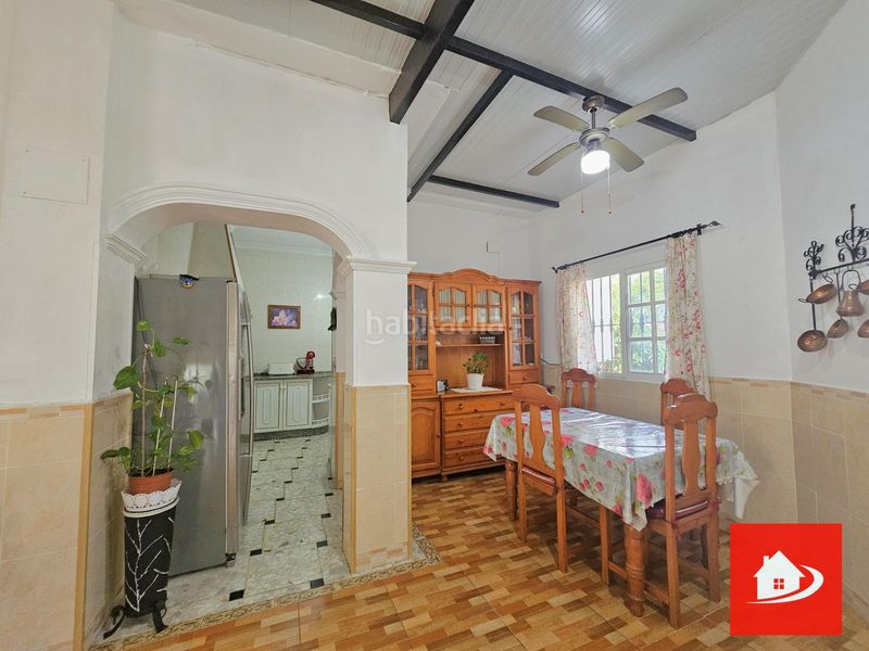 Foto beda2a62-8dca-4277-9bed-c261b58f56b2. Casa amb aparcament a Chipiona norte Chipiona