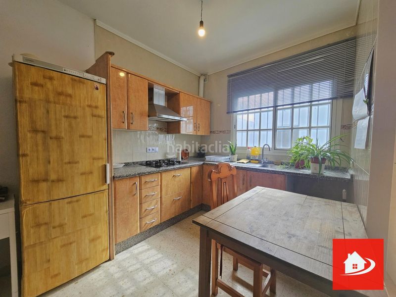 Foto db69d501-456f-4ff3-b9c4-f48aa8207eef. Casa amb aparcament a Chipiona norte Chipiona