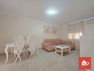 Casa adosada en Bonanza-Avda de Huelva-Barrio Andalucia. Adosado avenida de huelva