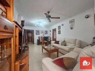 Planta baixa a Centro-Calzada-Cabo Noval. Piso zona cerro falón