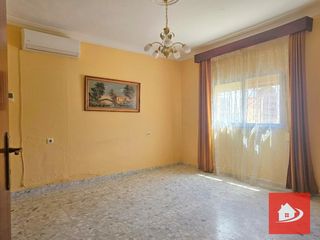 Casa a Las Palmeras-Dehesilla