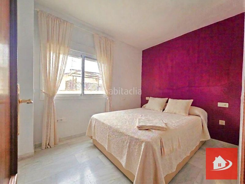 Foto 0472b4fb-23fb-415f-bb05-81c5fa6d9a98. Àtic a Centro-Calzada-Cabo Noval Sanlúcar de Barrameda