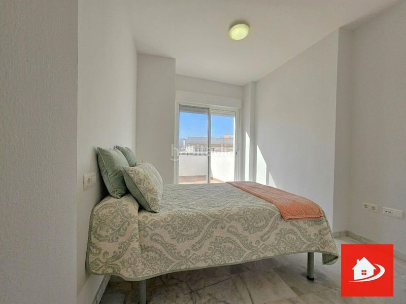 Foto 20beabc2-12d6-4bd4-bb72-cab02123ba09. Àtic a Centro-Calzada-Cabo Noval Sanlúcar de Barrameda