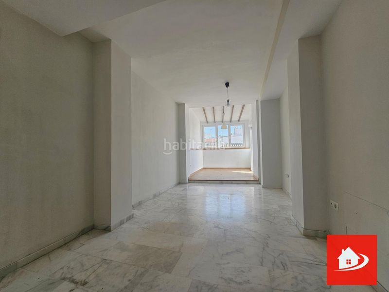 Foto e97ce138-32c8-4271-86f3-3ff7a755c4f8. Àtic a Centro-Calzada-Cabo Noval Sanlúcar de Barrameda