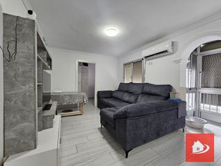 Pis a Ctra Jerez-Ctra del Puerto