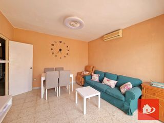 Casa in Las Palmeras-Dehesilla