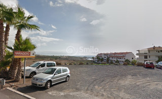 Terreno residencial  Calle alpispa. Ref. 3746i
gran oportunidad: en venta una parcela en playa la a