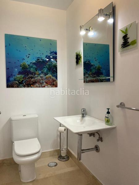 Foto 3fab11ea-c041-4b27-a510-f885a170cc9c. Appartamento con parcheggio piscina in Callao Salvaje - Playa Paraíso Adeje
