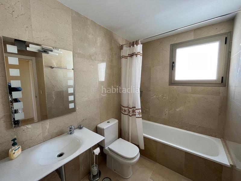 Foto 422a33a9-9336-4b3f-8d3e-5f65d5759f33. Appartamento con parcheggio piscina in Callao Salvaje - Playa Paraíso Adeje
