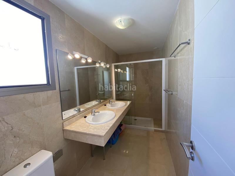 Foto 515edfad-9292-440c-bd4c-2652a4cdfacd. Appartamento con parcheggio piscina in Callao Salvaje - Playa Paraíso Adeje