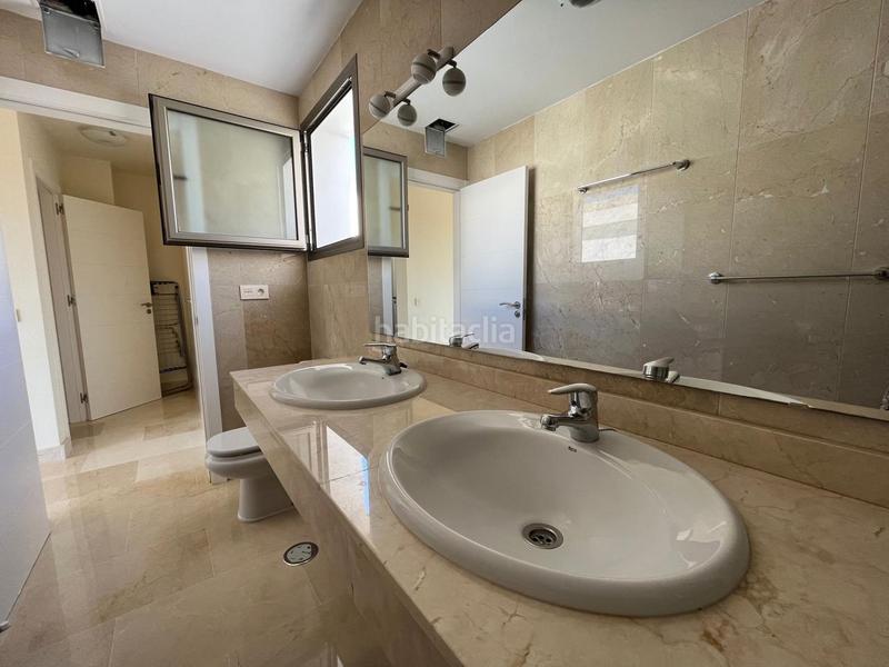 Foto 8d98b298-70d4-412a-b995-dc8c4c5a2725. Appartamento con parcheggio piscina in Callao Salvaje - Playa Paraíso Adeje