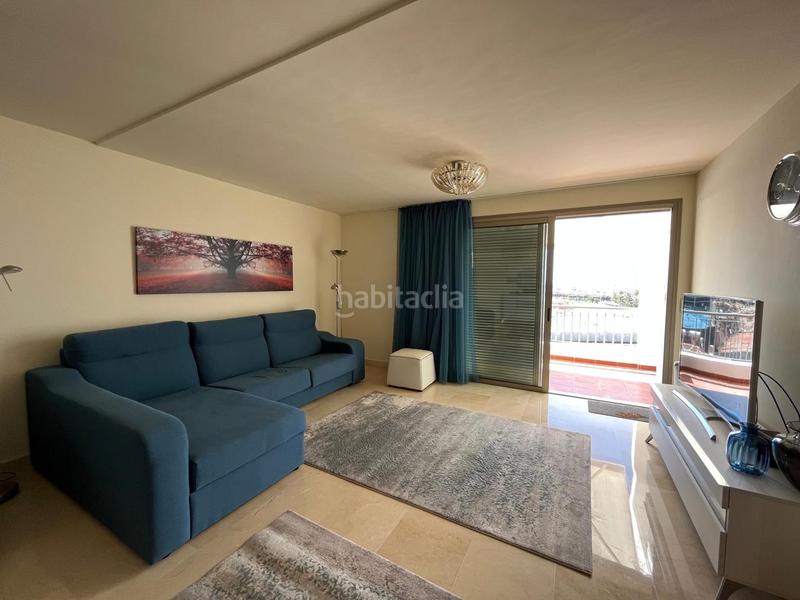 Foto e5f40d9a-af79-48fb-974f-0afd1af84c0e. Appartamento con parcheggio piscina in Callao Salvaje - Playa Paraíso Adeje