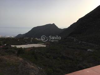Terrain résidentiel  La real. Gran oportunidad! terreno urbano con licencia aprobada en tamaim