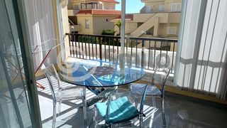 Lloguer Pis a J.m. galván bello. Apartamento para alquiler de temporada ocean golf  country club,