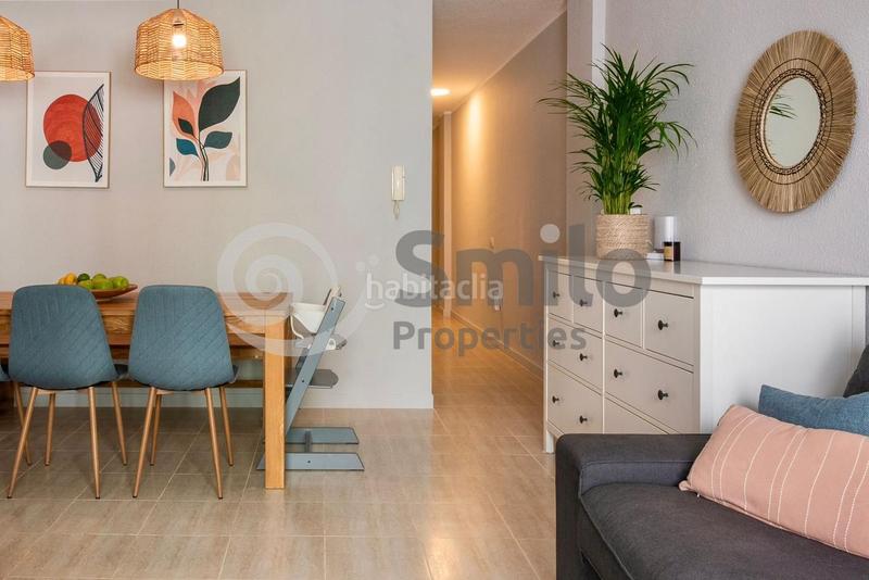 Foto 0a7c0793-59bb-4ff2-8a2d-39b058b5d0e0. Appartement dans josé reyes martín 7 dans El Médano Granadilla de Abona