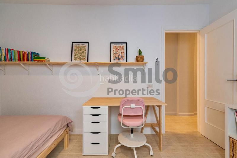 Foto 0d8ba247-549d-491c-886b-712ab7297808. Appartement dans josé reyes martín 7 dans El Médano Granadilla de Abona