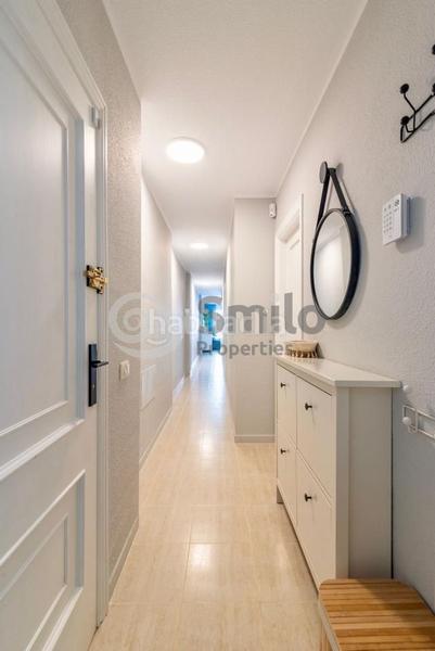 Foto 4a8d9b4f-bd6f-4e35-9d3b-af2d317f36f0. Appartement dans josé reyes martín 7 dans El Médano Granadilla de Abona