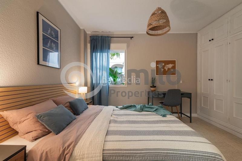 Foto 6f4ae210-9ad1-45d8-8ab7-c26d455c04cf. Appartement dans josé reyes martín 7 dans El Médano Granadilla de Abona