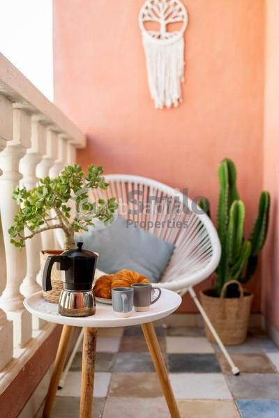 Foto bc184cbc-a464-4722-b02f-b0ea1282568b. Appartement dans josé reyes martín 7 dans El Médano Granadilla de Abona