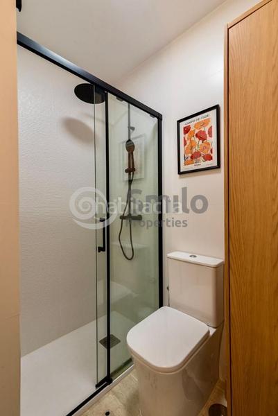 Foto c5e75709-824d-4a14-80f8-c419d96ffd49. Appartement dans josé reyes martín 7 dans El Médano Granadilla de Abona